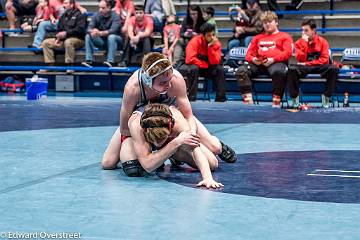 VarWrestlingvsBS_1-30-18 107